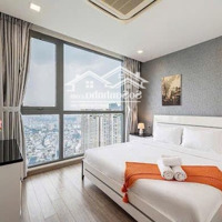 Quản Lý 100% Giỏ Hàng Mua Bán Giá Siêu Tốt Tại Vinhomes Central Park (1-2-3-4 Pn, Penthouse, Lm81)