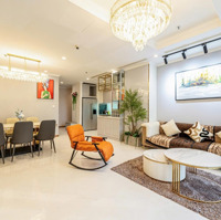 Quản Lý 100% Giỏ Hàng Mua Bán Giá Siêu Tốt Tại Vinhomes Central Park (1-2-3-4 Pn, Penthouse, Lm81)
