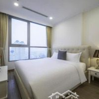Quản Lý 100% Giỏ Hàng Mua Bán Giá Siêu Tốt Tại Vinhomes Central Park (1-2-3-4 Pn, Penthouse, Lm81)