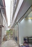 Bán Căn Nhà Mới Diện Tích 40M2 - 45M2 Tại Quyết Tiến, Sài Sơn, Phượng Cách Huyện Quốc Oai