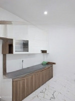 Bán Căn Nhà Mới Diện Tích 40M2 - 45M2 Tại Quyết Tiến, Sài Sơn, Phượng Cách Huyện Quốc Oai