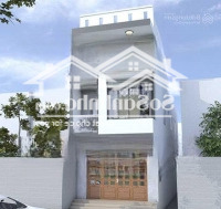 Bán Căn Nhà Mới Diện Tích 40M2 - 45M2 Tại Quyết Tiến, Sài Sơn, Phượng Cách Huyện Quốc Oai