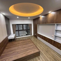 7T Thang Máy . Giá Chỉ 8,5 Tỷ Tt Q Đống Đa 40M Chỉ Duy Nhất 1 Căn Full Nội Thất Ngõ Thông Rộng