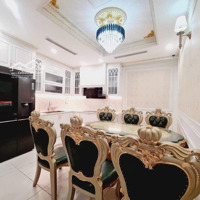 Đỉnh Cao Phân Lô Nguyễn Khánh Toàn, Ô Tô Tránh, Thang Máy, Full Nội Thất, Hàng Xóm Quan Chức 58M*8T