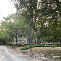 Nhà Liền Kề Vạn Tuế Đủ Pháp Lý Và Hđmb Cần Bán.