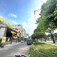 Bán Tòa Vp 912Mặt Tiềntrường Chinh Đường 60M Dt: 10 X 12M Xd Full Hầm 6 Lầu Dtsd 622M2 Giá Chỉ 24 Tỷ