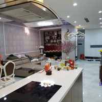 Bán Gấp Chỉ Dưới 50 Triệu/M2 Sở Hữu Ngay Căn Hộ Cao Cấp Tại Trung Tâm Thanh Xuân. 175M2 Siêu Đẹp