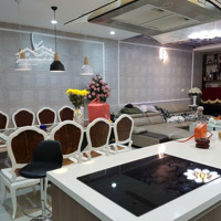 Bán Gấp Chỉ Dưới 50 Triệu/M2 Sở Hữu Ngay Căn Hộ Cao Cấp Tại Trung Tâm Thanh Xuân. 175M2 Siêu Đẹp