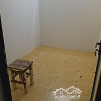 Chính Chủ Bán Nhà Bạch Mai - Hai Bà Trưng - 25M2 - 5 Tầng - Giá Bán 4.35 Tỷ