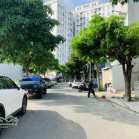 Bán Nhà Riêng Tại Đường D6, Phường Phú Lợi, Thủ Dầu Một, Bình Dương, Giá Siêu Hời 4,5 Tỷ, 64M2