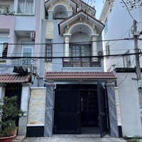 Chính Chủ Bán Nhà Kdc Phú Thuận Vạn Phát Hưng Lacasa Quận 7 5X18M Giá Bán 14,5 Tỷ Thương Lượng