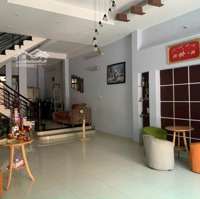 Chính Chủ Bán Nhà Kdc Phú Thuận Vạn Phát Hưng Lacasa Quận 7 5X18M Giá Bán 14,5 Tỷ Thương Lượng