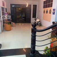 Chính Chủ Bán Nhà Kdc Phú Thuận Vạn Phát Hưng Lacasa Quận 7 5X18M Giá Bán 14,5 Tỷ Thương Lượng