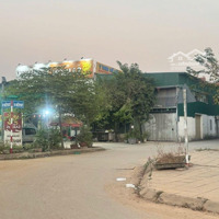 Bán Đất Tại Xã Vĩnh Ngọc, Đông Anh, Hà Nội, Giá Cực Chất 6,6 Tỷ, 56 M2