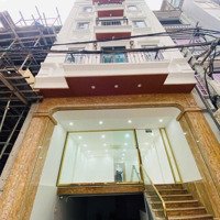 Đống Đa, Thái Hà 55M2, 5,5M Mặt Tiền, Phân Lô, Ô Tô, Vỉa Hè, Lh Giang 0979388189
