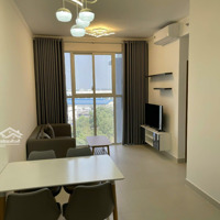 Cho Thuê Căn Hộ Habitat Bình Dương Full Nội Thất, Chỉ 7 Triệuiệu/Tháng