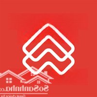 30M2, Căn Hộ Studio Full Nội Thất, Ban Công Thoáng, 5,5 Triệu, Phan Văn Trị, P11, Bình Thạnh