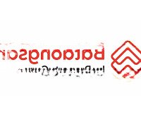 30M2, Căn Hộ Studio Full Nội Thất, Ban Công Thoáng, 5,5 Triệu, Phan Văn Trị, P11, Bình Thạnh