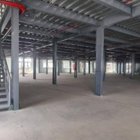 Cho Thuê 15000M2 Kho Xưởng Vĩnh Long