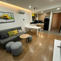 Giá Siêu Tốt Tại Chcc Tại Republic Plaza, Chỉ 2,1 Tỷ Đã Sở Hữu. Lh Em Vy: 0934977411