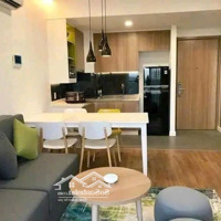 Giá Siêu Tốt Tại Chcc Tại Republic Plaza, Chỉ 2,1 Tỷ Đã Sở Hữu. Lh Em Vy: 0934977411