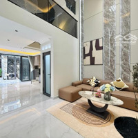 Bán Nhàhẽm Xe Hơitrần Bình Trọng, Phường 5, Bình Thạnh, Nhà Mới 54M2, Nhỉnh 7 Tỷ.