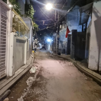 Bán Nhàhẽm Xe Hơitrần Bình Trọng, Phường 5, Bình Thạnh, Nhà Mới 54M2, Nhỉnh 7 Tỷ.