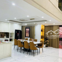 Bán Nhà Riêng 19 Tỷ, 118M2 Tại Phúc Lợi, Long Biên, Hà Nội - Chính Chủ Hàng Hiếm