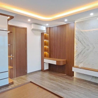 Chính Chủ Bán Gấp Nhà Thạch Bàn, Ngay Gần Aeon Long Bi 40M2 6 Tầngmặt Tiền4,5M Thang Máy, Ô Tô Giá Bán 9 Tỷ