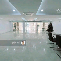 Tòa Vip-Bán Nhà Mặt Phố Xã Đàn 185/200M 9Tầng Thang Máy,Mt 5.5M 150 Tỷ, 1 Mặt Ngõ Nhà