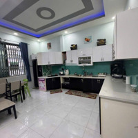 Biệt Thự Mini Phố Quan Nhân 75M2, Ô Tô Vào Nhà 15,5 Tỷ