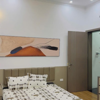 Siêu Hiếm - Thái Hà - Đống Đa - Mặt Tiền Rộng - Nhà Đẹp - Ô Tô Đỗ Cửa - Ở Sướng