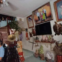 Bán Nhà Đại La, Ngõ Nông 30M Ra Mặt Phố, 38M2 X 5Tầng,Mặt Tiền4,7M, Ô Tô Kinh Doanh, 9 Tỷ