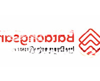 Bán Đất Khu Biệt Thự Nguyên Khê, Đông Anhdiện Tích245M2