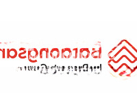 Bán Đất Khu Biệt Thự Nguyên Khê, Đông Anhdiện Tích245M2