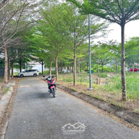 Bán Gấp Đất Thổ Cư 6X13.5M Giá Chỉ 4.2 Tỷ Ngay Ngã Tư Phạm Hữu Lầu + Lê Văn Lương,Phước Kiển Nhà Bè