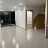 Cho Thuê Gấp Căn Hộ 1Pn+ - 5 Triệu Có Nội Thất