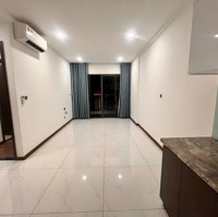 Cho Thuê Căn Hộ 2Pn/ 2 Vệ Sinhchung Cư Resgreen Tower Tân Phú Ở Liền.