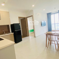 Cho Thuê Căn Hộmặt Tiềneastmark City 1 Phòng Ngủ+ 1 63M² Giá Chỉ Từ 5 Triệu/Tháng Bao Phí Ql 2025