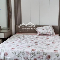 Bán Tập Thể Tầng 2 Phố Tôn Đức Thắng - Nhà Dạng Duplex 3 Tầng - 2 Phòng Ngủ 1 Vệ Sinhgiá Chỉ 2.65 Tỷ