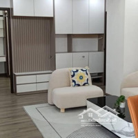 Bán Tập Thể Tầng 2 Phố Tôn Đức Thắng - Nhà Dạng Duplex 3 Tầng - 2 Phòng Ngủ 1 Vệ Sinhgiá Chỉ 2.65 Tỷ