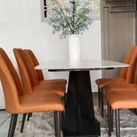 Bán Tập Thể Tầng 2 Phố Tôn Đức Thắng - Nhà Dạng Duplex 3 Tầng - 2 Phòng Ngủ 1 Vệ Sinhgiá Chỉ 2.65 Tỷ
