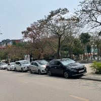 Bán Nhà 3 Tầng Lô Góc Phố Bồ Đề Diện Tích Rộng 68M2 Giá Tốt Để Ở Hoặc Giữ Tiền