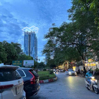 Chính Chủ Cần Bán Biệt Thự Khu Đô Thị Văn Quán Vị Trí Đẹp Nhất Khu Hiếm Trên Thị Trường