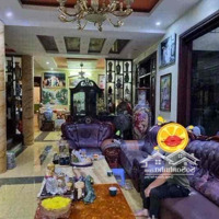Chính Chủ Cần Bán Biệt Thự Khu Đô Thị Văn Quán Vị Trí Đẹp Nhất Khu Hiếm Trên Thị Trường