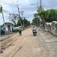 Chính Chủ Bán 4800M2, Giá Chỉ 13 Tỷ. Xuân Thới Thượng, Hốc Môn, Tp Hcm