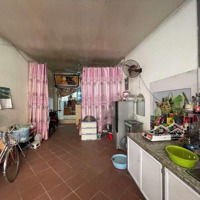 Bán Đất Kèm Nhà Đại Từ, 2,5 Tỷ, Diện Tích: 79M2,Mặt Tiền4M, Vị Trí Thuận Tiện