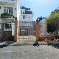 Chỉ 205 Triệu/M2 Cho Khuôn Đất Biệt Thự Mặt Tiền Bùi Tá Hán Khu Đô Thị An Phú An Khánh.diện Tích180M2