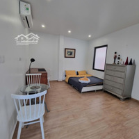 Chính Chủ Cho Thuê Căn Hộ 39M2 Full Đồ 158 Phố Nguyễn Sơn Giá Bán 7 Triệu, Có Chỗ Để Oto: Liên Hệ: 0916393862