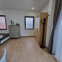 Chính Chủ Cho Thuê Căn Hộ 39M2 Full Đồ 158 Phố Nguyễn Sơn Giá Bán 7 Triệu, Có Chỗ Để Oto: Liên Hệ: 0916393862